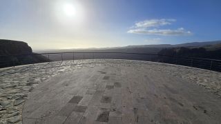 2025-01-GC-Mirador-Degollada_Las_Yeguas-28.jpg
